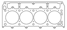 Load image into Gallery viewer, Cometic GM LSX McLaren 4.185in Bore .051 inch MLS Headgasket - Left - Cometic Gasket CGSC5936-051