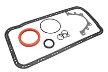 Load image into Gallery viewer, Cometic Street Pro Honda 1994-01 DOHC B16A2/A3 B18C1/C5 Bottom End Kit - Cometic Gasket CGSPRO2003B