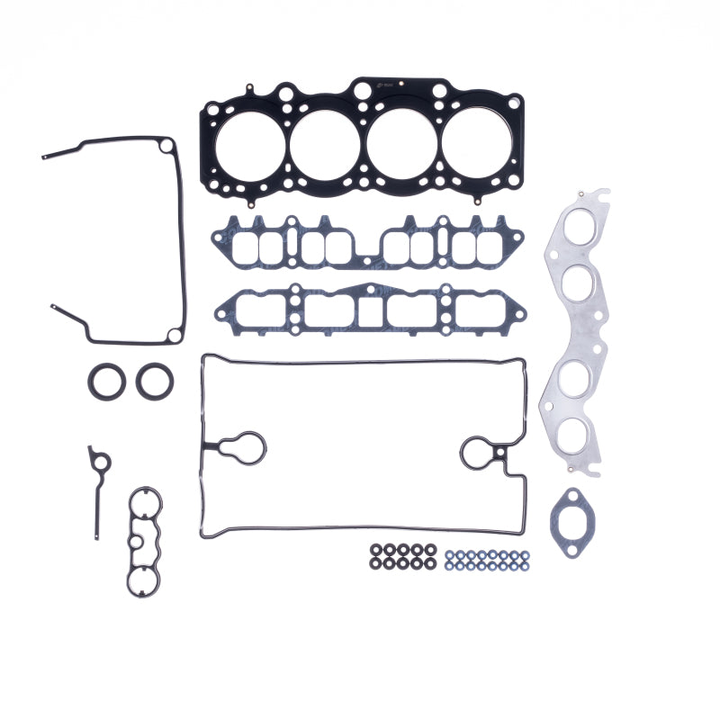 Cometic Street Pro Toyota 1989-94 3S-GTE 2.0L 87mm Top End Kit - Cometic Gasket CGSPRO2019T