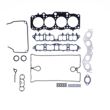Load image into Gallery viewer, Cometic Street Pro Toyota 1989-94 3S-GTE 2.0L 87mm Top End Kit - Cometic Gasket CGSPRO2019T
