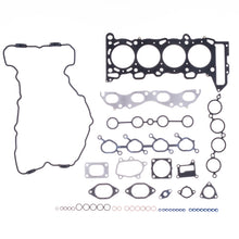 Load image into Gallery viewer, Cometic Street Pro 88-93 Nissan SR20DET S13 87.5mm Bore Top End Kit (Includes VC Gasket) - Cometic Gasket CGSPRO2052T