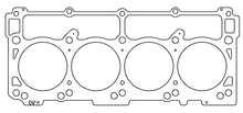 Load image into Gallery viewer, Cometic Dodge 6.1L Hemi 4.100in Bore .040 inch MLS Head Gasket Cometic Gasket