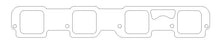 Load image into Gallery viewer, Rectangular port 2.031x1.985 detail