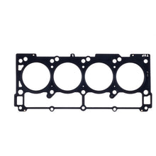 Load image into Gallery viewer, Cometic C5193 valve cover gasket set full view