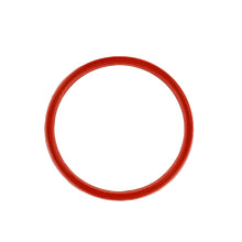 Load image into Gallery viewer, Cometic C5198 thermostat housing gasket full view