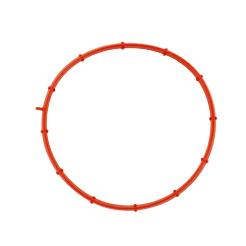 Cometic C5199 throttle body gasket full view