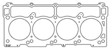 Load image into Gallery viewer, Cometic Dodge 5.7L Hemi 3.950 inch Bore .040 inch MLS LHS Headgasket Cometic Gasket