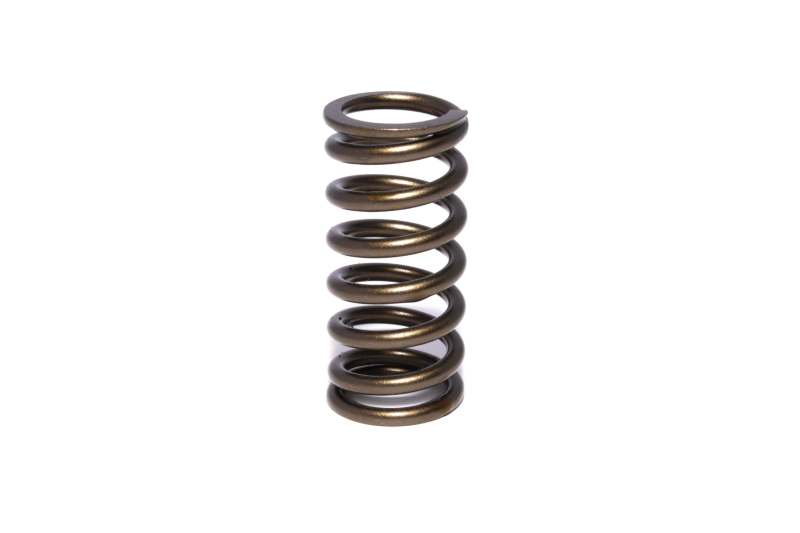 COMP Cams Valve Spring 0.970in Inner - COMP Cams CCA973-1