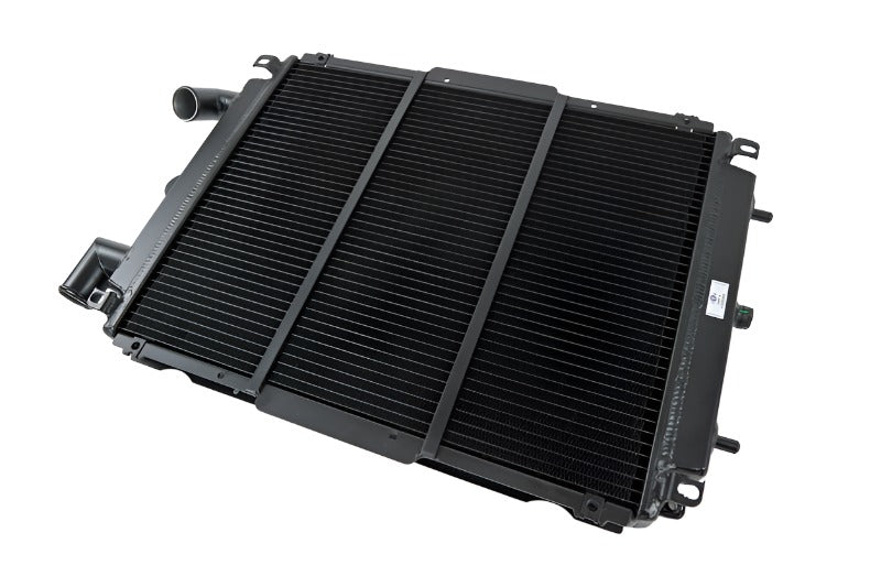 CSF Ferrari F355 High Performance All-Aluminum Radiator - Right - CSF 7205