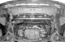 Load image into Gallery viewer, Cusco F MEMBER GUARD Bar SXE10 JZX100(NA)-Chassis Bracing-Cusco