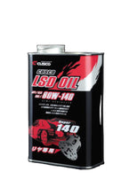 Load image into Gallery viewer, Cusco LSD OIL AP1/GL5 80W-140 Rear OF RWD &amp; 4WD 1L (PARTIAL SYNTHETIC) Cusco