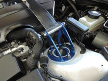 Load image into Gallery viewer, Cusco OS Front Strut Bar 15-20 RC350 / 16-20 GS-F / 15-20 RC-F - Does not Fit IS350 Cusco