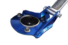 Load image into Gallery viewer, Cusco Strut Tower Brace Front OS-Type E46 BMW Cusco