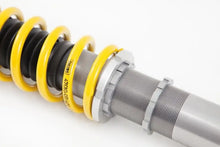 Load image into Gallery viewer, Ohlins 99-04 Porsche 911 GT2/GT3 (996) Road &amp; Track Coilover System Ohlins