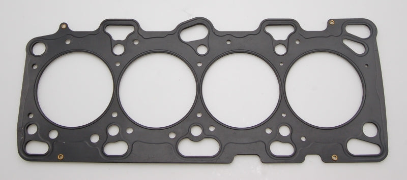 Cometic Mitsubishi Lancer EVO 4-9 86mm Bore .066 inch MLS Head Gasket 4G63 Motor 96-UP Cometic Gasket