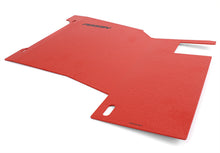 Load image into Gallery viewer, Perrin 15-17 Subaru WRX Red Cold Air Intake Perrin Performance