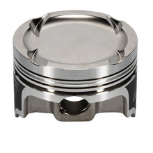 Load image into Gallery viewer, Wiseco Acura Turbo -12cc 1.181 X 81.0MM Piston Shelf Stock Wiseco