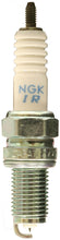 Load image into Gallery viewer, NGK Iridium Spark Plug Box of 4 (KR9CI)-Spark Plugs-NGK