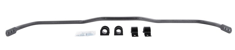 Hellwig 09-22 Dodge/Ram 1500 2WD/4WD 1in Diameter Rear Sway Bar Hellwig