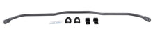 Load image into Gallery viewer, Hellwig 09-22 Dodge/Ram 1500 2WD/4WD 1in Diameter Rear Sway Bar Hellwig