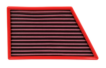 Load image into Gallery viewer, BMC 2022+ Ford Ranger Everest 2.0 Diesel Replacement Panel Air Filter BMC