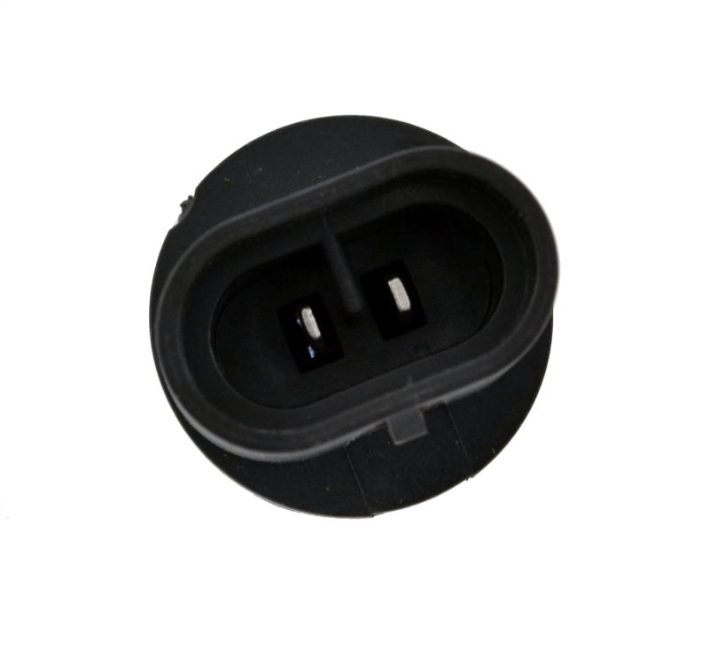 Hella Bulb 893 12V 375W Xen Wht Xb (2)-Bulbs-Hella