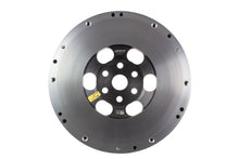 Load image into Gallery viewer, ACT 07-13 Mazda Mazdaspeed3 2.3T XACT Flywheel Prolite (Use w/ACT Pressure Plate &amp; Disc) ACT