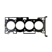 Load image into Gallery viewer, Cometic Hyundai Theta II 2.0L 88mm Bore .32in MLZ Turbo Head Gasket Cometic Gasket