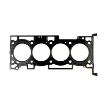 Load image into Gallery viewer, Cometic Hyundai Theta II 2.0L 88mm .040in MLS Turbo Head Gasket Cometic Gasket
