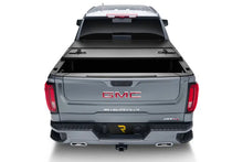 Load image into Gallery viewer, UnderCover 99-19 Silverado / Sierra Limited/Legacy 5.5ft Triad Bed Cover Undercover