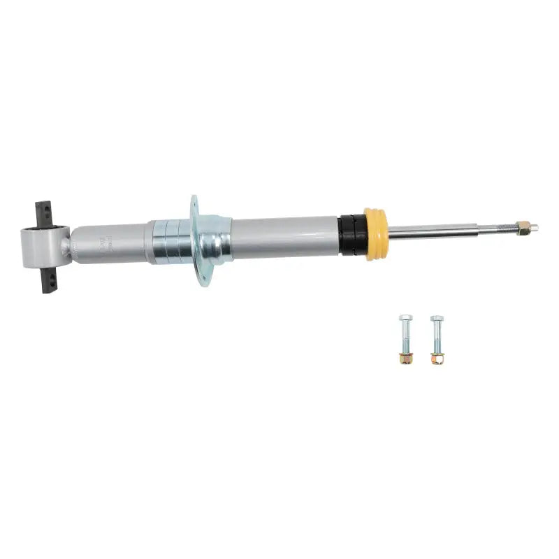 Belltech 2021+ Ford F-150 2WD Lowering Strut 0in to 3.5in Belltech