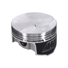 Load image into Gallery viewer, Wiseco Chevy LS Series -3.2cc FT 4.000inch Bore Piston Shelf Stock Kit Wiseco