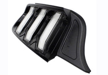 Load image into Gallery viewer, Ford Performance 2018+ Mustang Clear Tail Lamp Kit (Pair)-Work Lights-Ford Racing