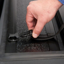 Load image into Gallery viewer, UnderCover 17-20 Ford F-250/ F-350 6.8ft Flex Bed Cover - Black Ops Auto Works