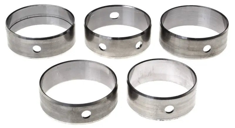Clevite Chrysler Pass & Trk 350 361 383 400 413 426 440 V8 1958-80 Camshaft Bearing Set Clevite