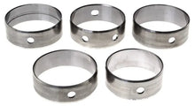 Load image into Gallery viewer, Clevite Chrysler Pass &amp; Trk 350 361 383 400 413 426 440 V8 1958-80 Camshaft Bearing Set Clevite