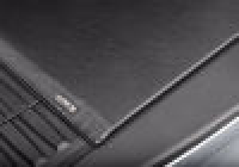 Truxedo 12-18 Ram 1500 w/RamBox & 19-20 Ram 1500 Classic w/RamBox 6ft 4in Lo Pro Bed Cover - Black Ops Auto Works