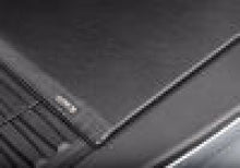 Load image into Gallery viewer, Truxedo 12-18 Ram 1500 w/RamBox &amp; 19-20 Ram 1500 Classic w/RamBox 6ft 4in Lo Pro Bed Cover - Black Ops Auto Works