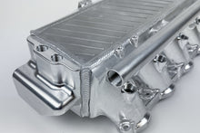 Load image into Gallery viewer, CSF BMW Gen 1 B58 Charge-Air-Cooler Manifold - Machined Billet Aluminum-Intercoolers-CSF