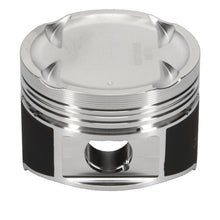 Load image into Gallery viewer, Wiseco Mits Turbo DISH -10cc 1.378 X 85.5 Piston Shelf Stock Kit Wiseco