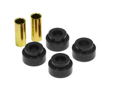 Load image into Gallery viewer, Prothane Universal Shock Bushings - Bilstein - 12mm ID - Black Prothane