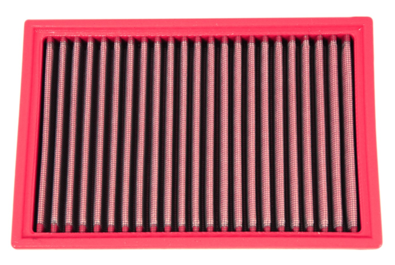 BMC 14-16 BMW S 1000 R Replacement Air Filter- Race BMC