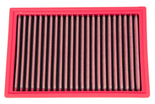 Load image into Gallery viewer, BMC 14-16 BMW S 1000 R Replacement Air Filter- Race BMC