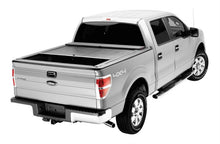 Load image into Gallery viewer, Roll-N-Lock 09-14 Ford F-150 XSB 67in M-Series Retractable Tonneau Cover-Tonneau Covers - Retractable-Roll-N-Lock