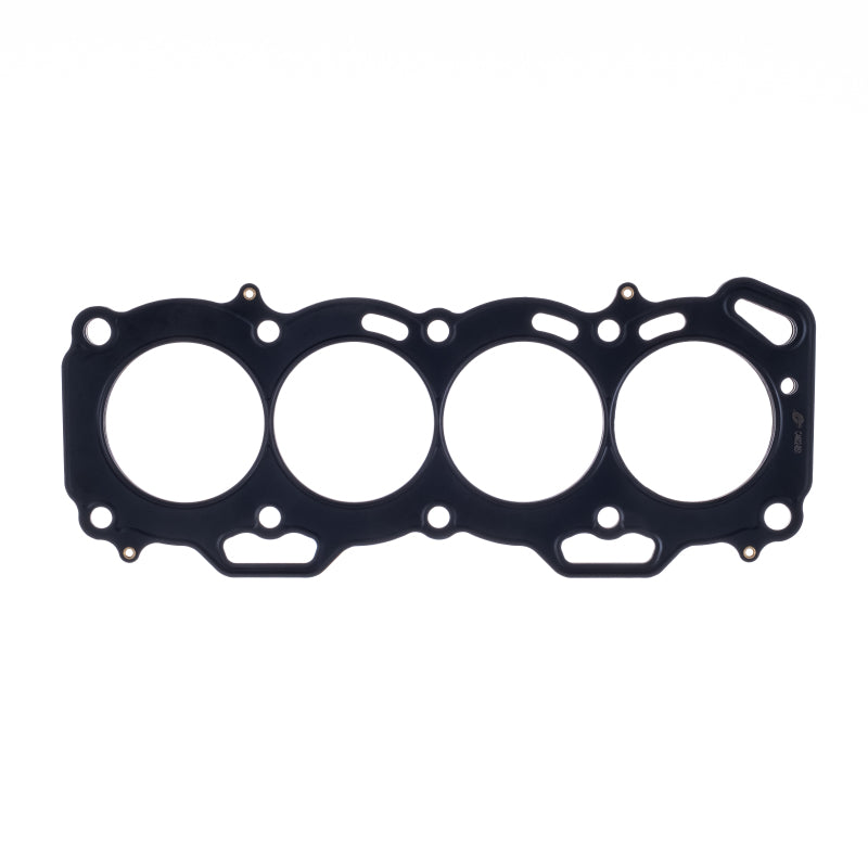 Cometic Toyota 4E-FE/4E-FTE/5E-FE/5E-FHE 75mm Bore .047in MLS Cylinder Head Gasket Cometic Gasket