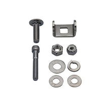 Load image into Gallery viewer, Rigid Industries SR-M &amp; SR-Q Light Mounting Hardware Kit Rigid Industries
