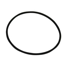 Load image into Gallery viewer, S&amp;S Cycle Super E Carb Manifold to Carb/Throttle Body O-Ring-Hardware Kits - Other-S&amp;S Cycle