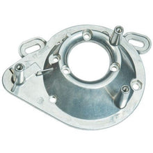 Load image into Gallery viewer, S&amp;S Cycle 1995+ BT Super E/G &amp; SBEFI Air Cleaner Backplate For S&amp;S Vacuum Breathing-Air Intake Components-S&amp;S Cycle