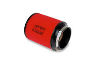 Load image into Gallery viewer, Uni FIlter Dual Layer I.D 4in - O.D 5 1/2in - LG. 6in Pod Filter Uni Filter