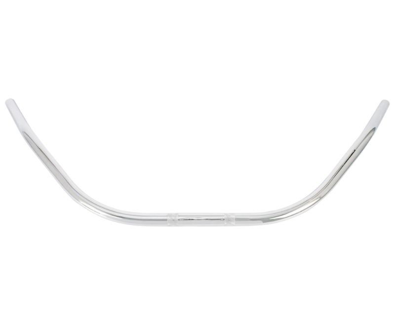 Burly Brand Bikini Beach Dimple/Dril Burly Brand